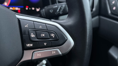 Volkswagen Polo 1.0 Life 5dr Petrol Hatchback